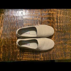 Skechers Active Avenue Shoes